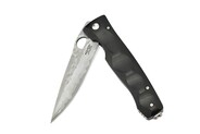 Mcusta Tactility SPG2 MC-121G - KNIFESTOCK