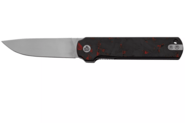 QSP Knife Lark QS144-D - KNIFESTOCK