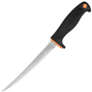 Kershaw Clearwater 2 fillet knife 7&quot; - KNIFESTOCK