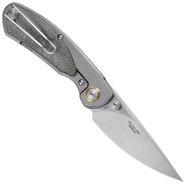 Bestech LITO M390 Grey BT2307A - KNIFESTOCK