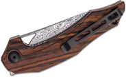CIVIVI Plethiros Sandelhout C904DS-2 - KNIFESTOCK