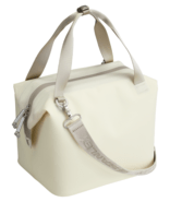Stanley Chladiaca taška - pasívna The All-Day Julienne Mini Cooler 7 l Cream - KNIFESTOCK