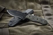 TOPS KNIVES Desert Son DSON-01 - KNIFESTOCK