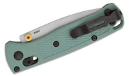 BENCHMADE MINI BUGOUT, AXS 533SL-07 - KNIFESTOCK