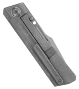 POIKILO Marlin - Standard 2 Marlin - Standard 2 - KNIFESTOCK