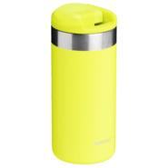 Stanley The AeroLight™ Transit Mug .35L / 12oz - KNIFESTOCK