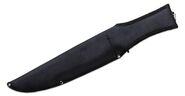 United Cutlery USMC OPERATION MAKO BOWIE UC3372 - KNIFESTOCK