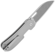 QSP Knife Variant PE QS154-E - KNIFESTOCK