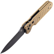 Fox Knives FX-448 T - KNIFESTOCK