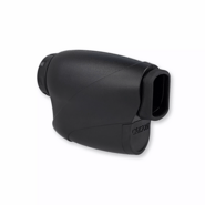 Carson NiteMax Night Vision Device - KNIFESTOCK