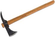 Condor INDIAN SPIKE TOMAHAWK CTK3916-1.8 - KNIFESTOCK