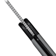 RAPAX BUDDY MK003-GRSA - KNIFESTOCK