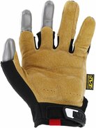 Mechanix M-Pact Framer Leather XXL - KNIFESTOCK