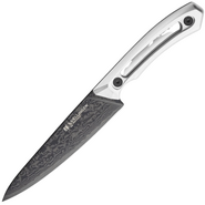 Dellinger Utility Knife 130 mm Dellinger Brilliance - KNIFESTOCK
