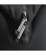 Stanley Chladiaca taška - pasívna The All-Day Julienne Mini Cooler 7 l Black - KNIFESTOCK