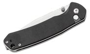 CJRB Pyrite J1925-BK - KNIFESTOCK