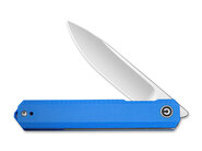 CIVIVI Exarch Blauw C2003B - KNIFESTOCK