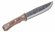 Condor MOUNTAIN P.A.S.S. CAMP KNIFE CTK2835-7HC - KNIFESTOCK