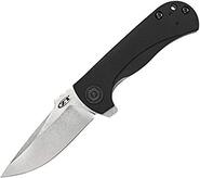 Zero Tolerance 0909 ZT-0909 - KNIFESTOCK
