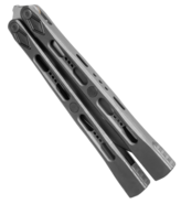 POIKILO PM 1 (Hydra - Tanto) PM 1 (Hydra - Tanto) - KNIFESTOCK