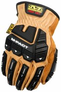 Mechanix CR5 m-Pact Driver MD - KNIFESTOCK