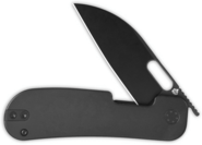 QSP Knife Variant PE QS154-F - KNIFESTOCK