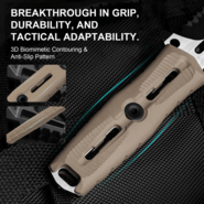 Kizer NORCROSS|Nitro-V|G10| - KNIFESTOCK