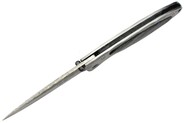 Mcusta MCPV-002 SOHO Limited Edition zavírací nůž 8cm - KNIFESTOCK