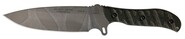 TOPS KNIVES Silent Hero HERO-01C - KNIFESTOCK