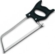 WUSTHOF pilka GOURMET na maso 30 cm - KNIFESTOCK