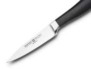 Wusthof GRAND PRIX uitbeenmes 9cm D4040/9 - KNIFESTOCK