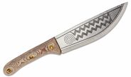 Condor PRIMITIVE SEQUOIA KNIFE CTK3906-8.4 - KNIFESTOCK