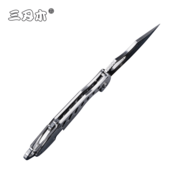 Sanrenmu SRM 7033LUC-SA - KNIFESTOCK