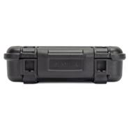 Nanuk 225 - Black 225S-000BK-0A0 - KNIFESTOCK