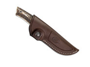 MUELA KODIAK STAG 02MU023 - KNIFESTOCK