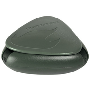 Light My Fire Salt&amp;Pepper plus sagegreen 2402713110 - KNIFESTOCK