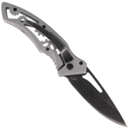 Herbertz 295112 - KNIFESTOCK