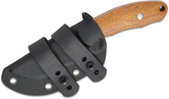 CJRB Mutt Holz,Holz - J1958-WD - KNIFESTOCK
