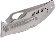 Spyderco BYRD BY05P FLIGHT P 01SP1005P - KNIFESTOCK