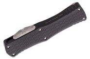 Microtech Hera Frag D/E Stonewash F/S 702-12FRS - KNIFESTOCK