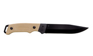 Camillus M26 / 10&quot; CAŁKOWITA DŁUGOŚĆ / 5&quot; OSTRZE DROP POINT / 3CR13 / OPAKOWANIE BLISTER CAM-1902 - KNIFESTOCK