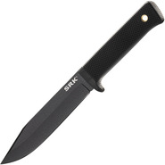 Cold Steel SRK în SK-5 49LCK - KNIFESTOCK
