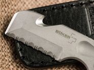 Böker Plus COP-TOOL 02BO300 - KNIFESTOCK