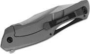 KERSHAW Collateral K-5500X - KNIFESTOCK