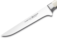 WUSTHOF CLASSIC IKON CREME cuțit de dezosat 14 cm 1040431414 - KNIFESTOCK