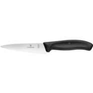 Coltello Victorinox Swiss Classic 12 cm - KNIFESTOCK