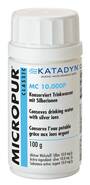 Katadyn Micropur MC 10.000P dezinfekce vody KTDN-52801 - KNIFESTOCK