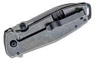CRKT Squid XM 01CR2495K - KNIFESTOCK