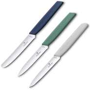 Victorinox nôž set - KNIFESTOCK