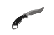 Ruike F181-B1 (Svart) - KNIFESTOCK